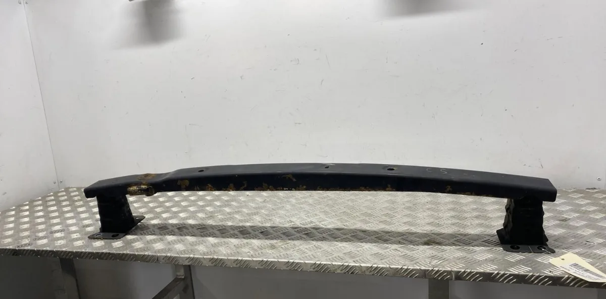 Absorbeur pare-choc arrière CITROEN C5 2 occasion