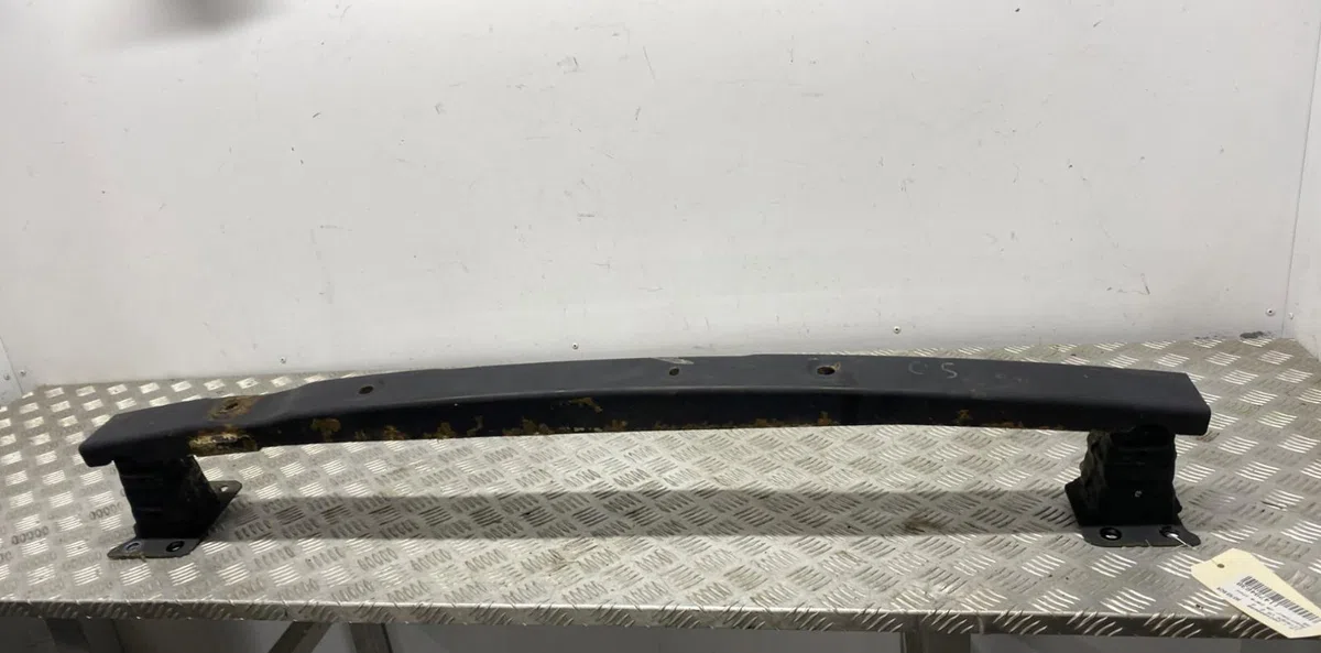 Absorbeur pare-choc arrière CITROEN C5 2 occasion