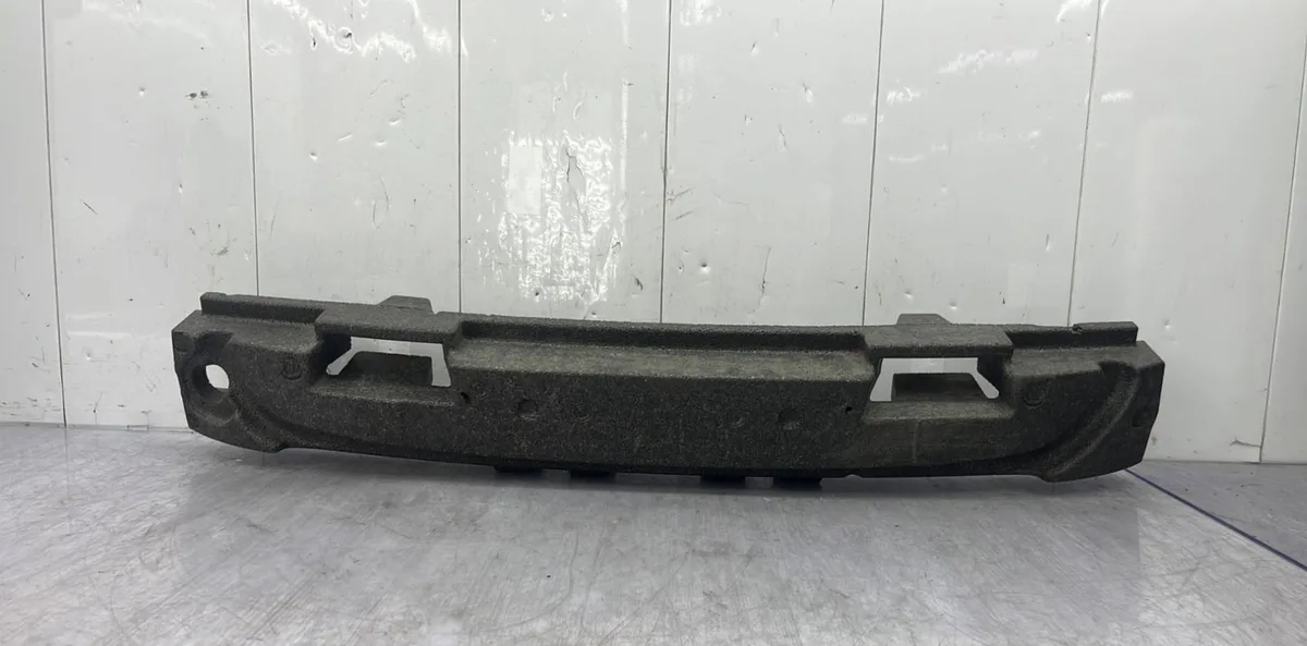 Absorbeur pare-choc arrière FORD B-MAX occasion