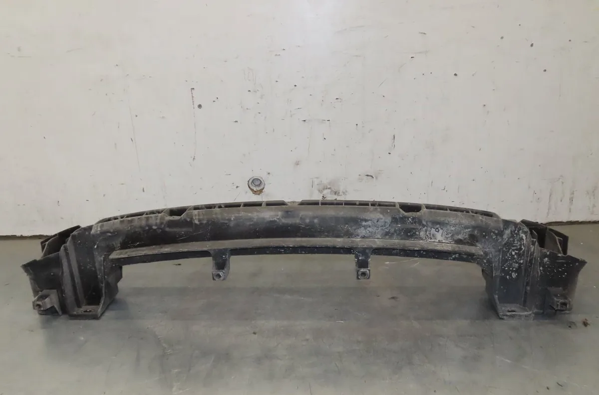 Absorbeur pare-choc arrière RENAULT CLIO IV  1.5 DCI 90ch occasion