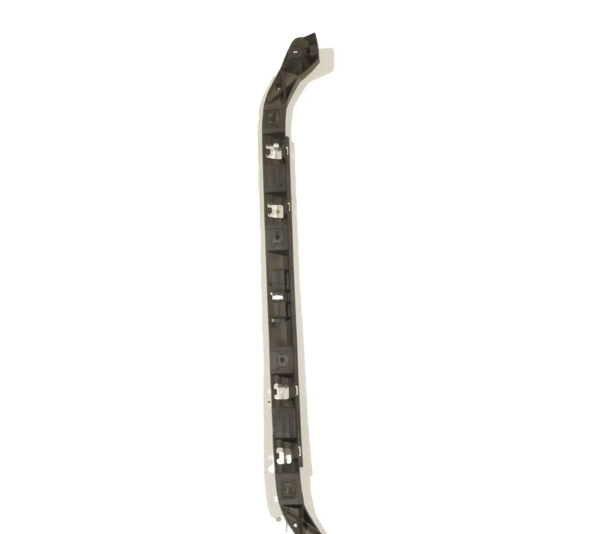 Absorbeur pare-choc arrière Volkswagen PASSAT CC B6 (357) 2.0 tdi (2008-2012) occasion