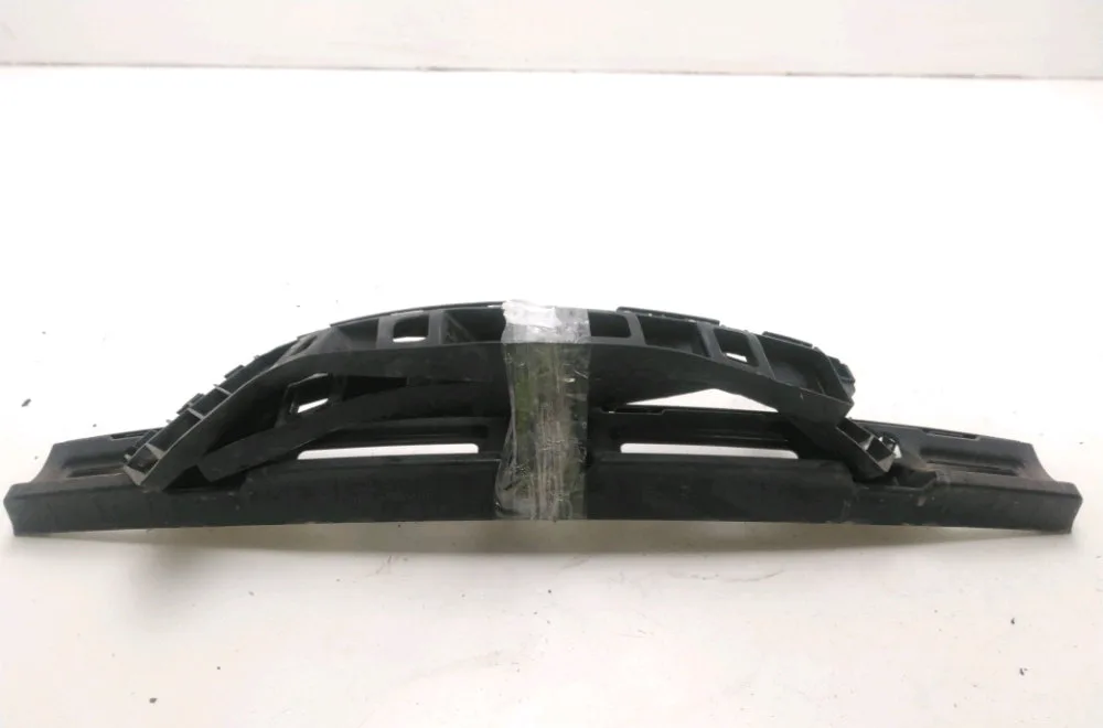 Absorbeur pare-choc arrière Volkswagen SCIROCCO III (137, 138) 2.0 tdi (2010-2017) occasion