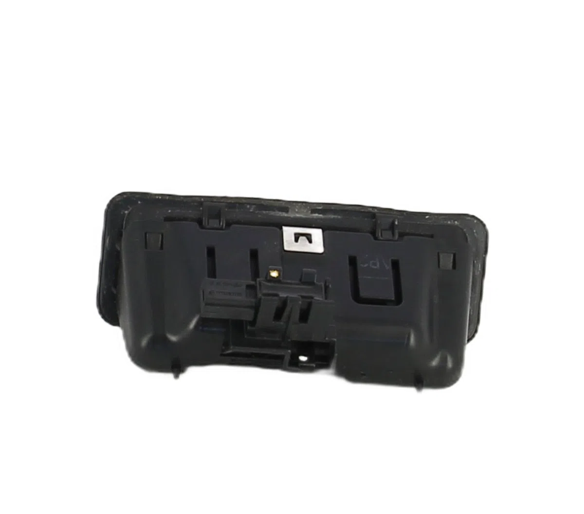 Actionneur serrure hayon Bmw X1 (E84) Sdrive 16 d (2012-2015) occasion