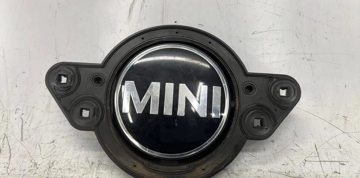 Actionneur serrure hayon MINI MINI 2 R60 COUNTRYMAN BREAK occasion