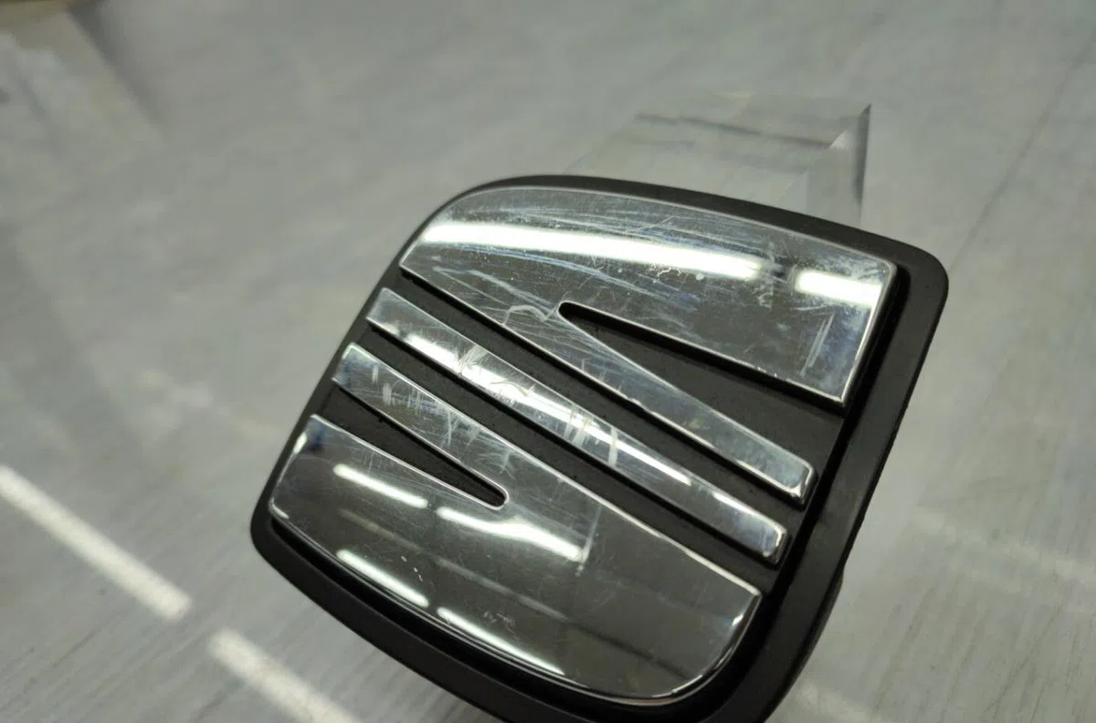Actionneur serrure hayon SEAT IBIZA 3 PHASE 2 occasion