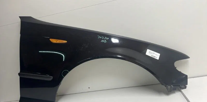 Aile avant droite Bmw 3 (E46) 318 d (2001-2003) occasion