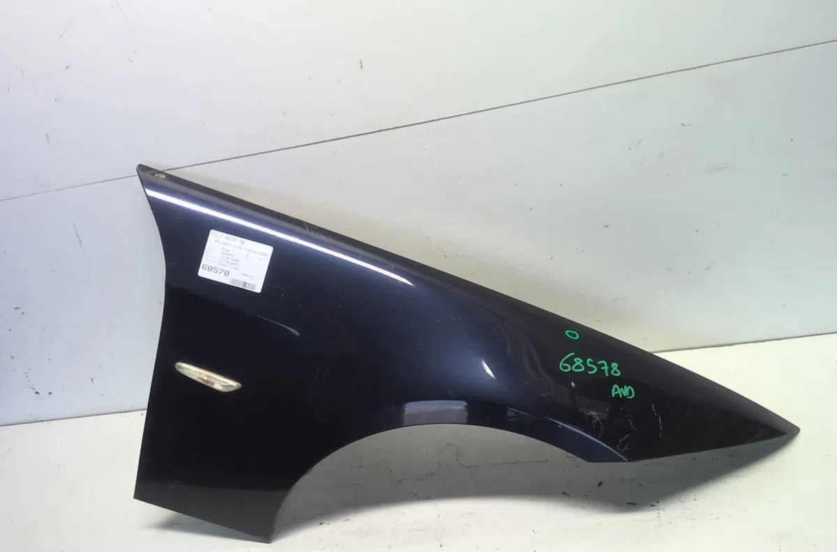 Aile avant droite Bmw 3 Touring (E91) 318 d (2005-2007) occasion