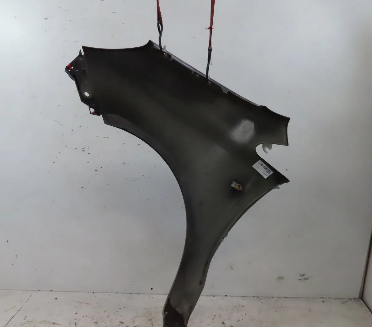 Aile avant droite Opel CORSA D (S07) 1.4 (l08, l68) (2006-2014) occasion