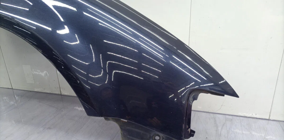 Aile avant droite VOLKSWAGEN PASSAT 4 PHASE 1 BREAK occasion