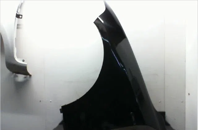 Aile avant gauche Bmw 1 (F20) 118 d (2011-2015) occasion