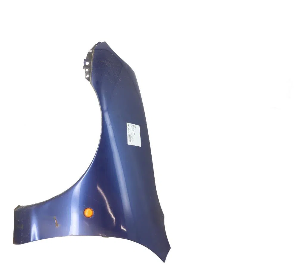 Aile avant gauche Ford PUMA (EC_) 1.4 16v (1997-2000) occasion
