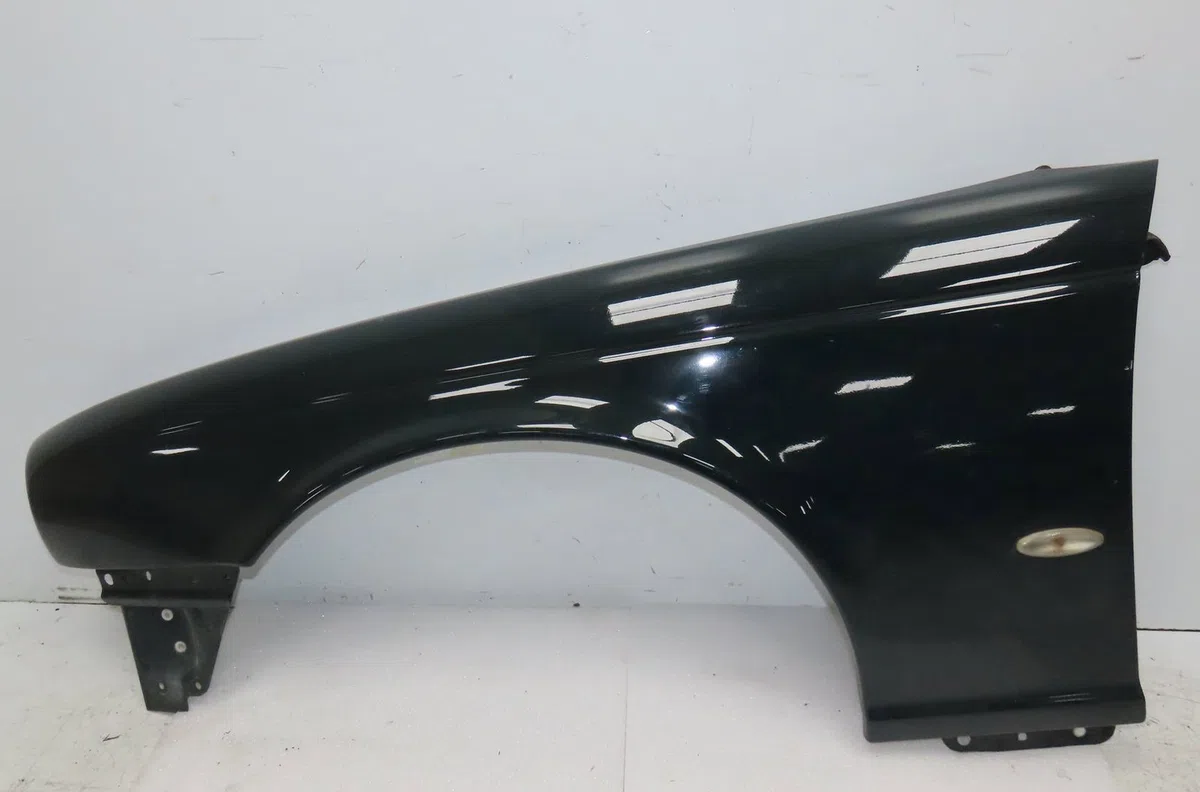 Aile avant gauche Jaguar XJ (X350, X358) 3.6 (2003-2009) occasion