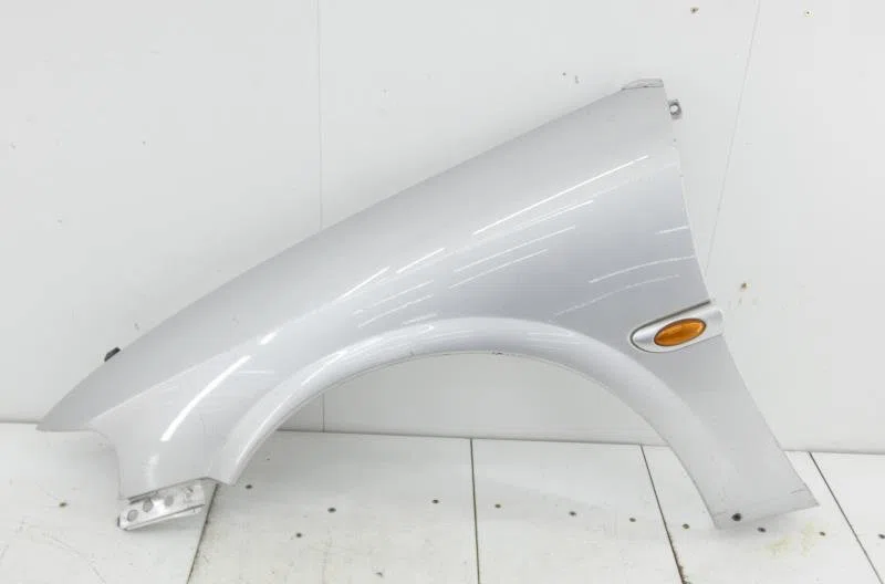 Aile avant gauche OPEL VECTRA B PHASE 2 BREAK occasion