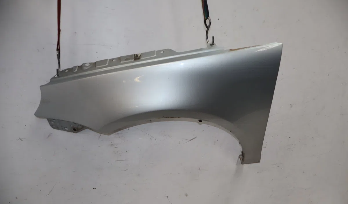 Aile avant gauche Volkswagen EOS (1F7, 1F8) 2.0 fsi (2006-2008) occasion