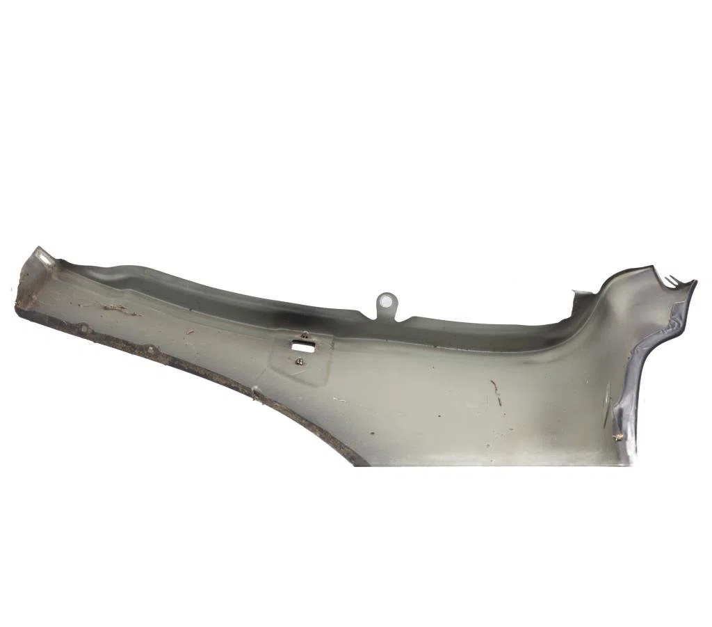 Aile avant gauche Volvo S80 I (184) D5 (2001-2006) occasion