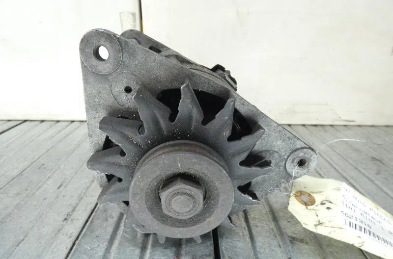 Alternateur MINI MINI 1 R50-R53 PHASE 2 occasion