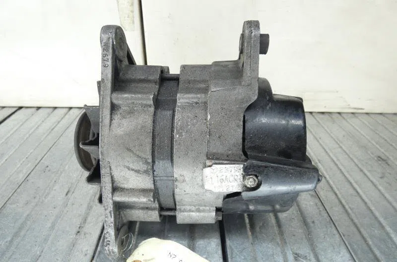 Alternateur MINI MINI 1 R50-R53 PHASE 2 occasion