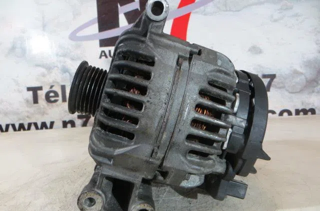 Alternateur MINI MINI 1 R50-R53 PHASE 2 occasion