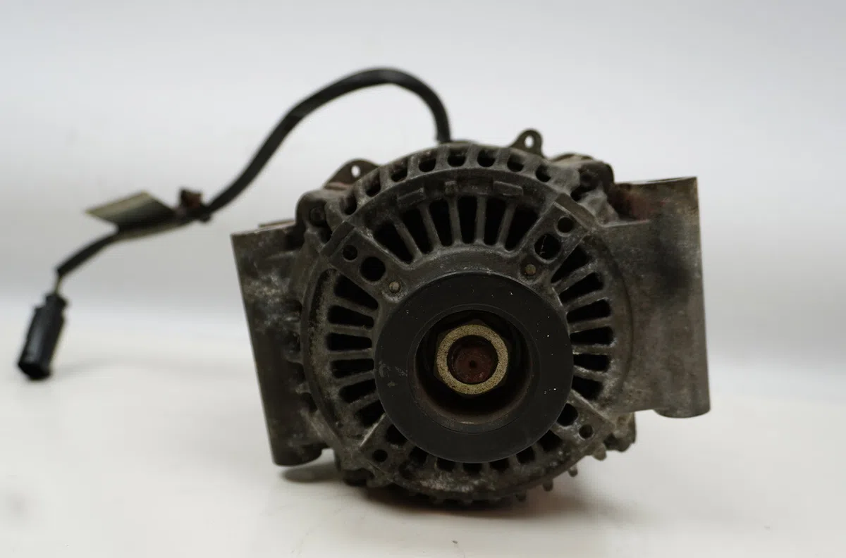 Alternateur Mini MINI (R50, R53) One (2001-2006) occasion