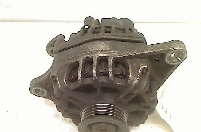 Alternateur Nissan NOTE (E11, NE11) 1.4 (2006-2012) occasion
