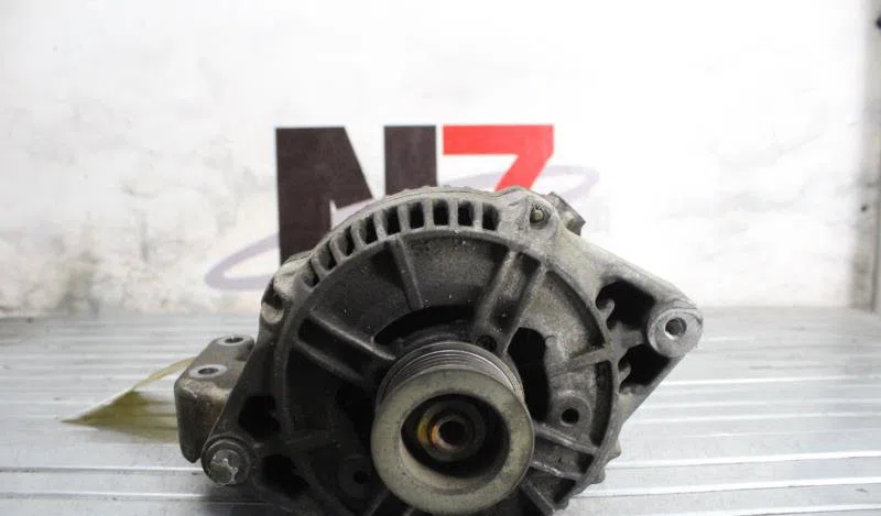 Alternateur OPEL VECTRA B PHASE 1 BREAK occasion