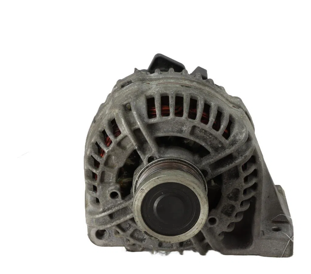 Alternateur Volvo S60 I (384) D5 (2001-2010) occasion