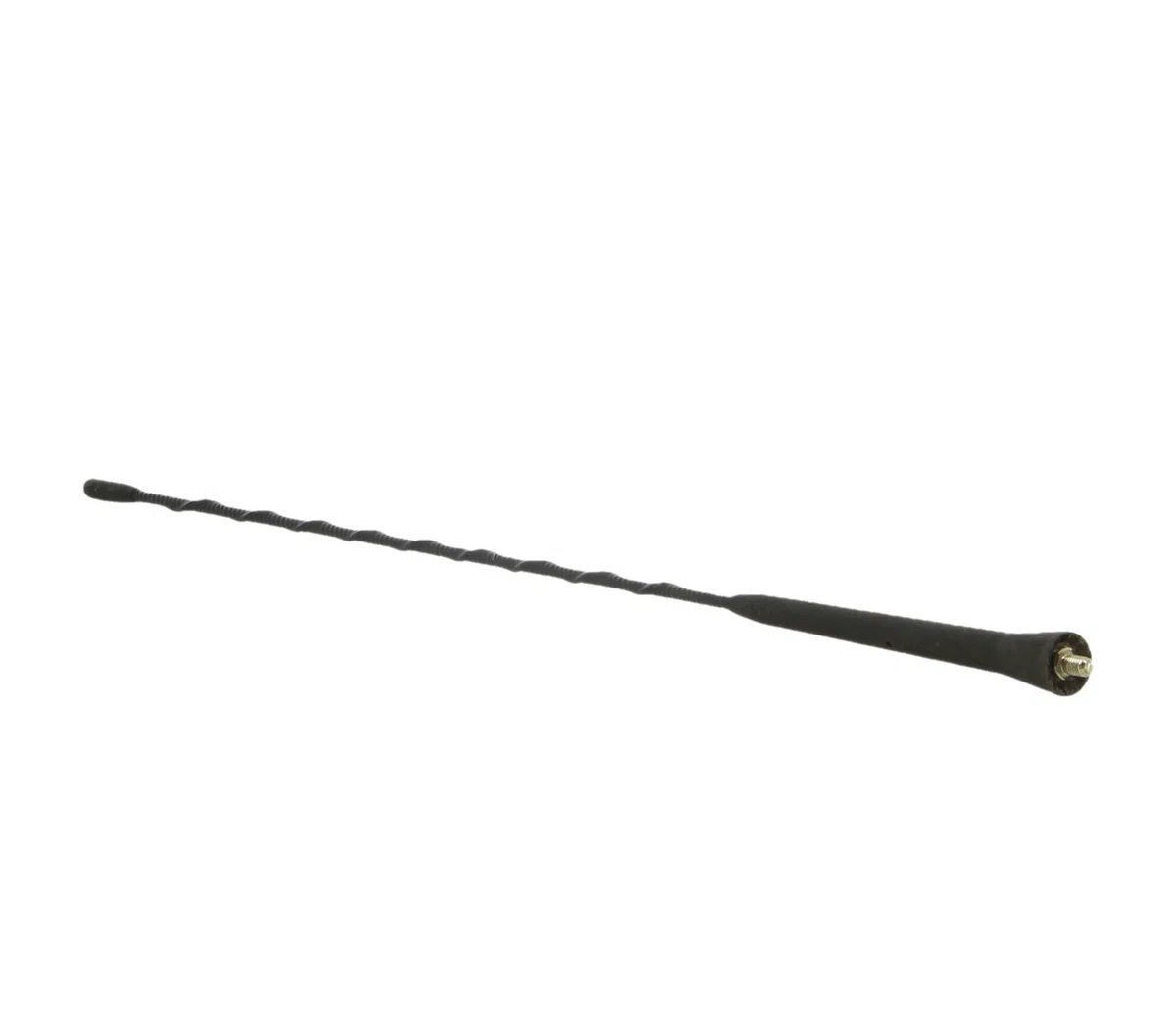 Antenne Peugeot 2008 I (CU_) 1.6 hdi (2013) occasion