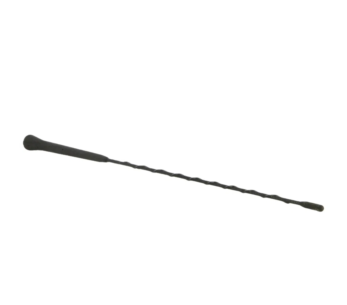 Antenne Peugeot 2008 I (CU_) 1.6 hdi (2013) occasion