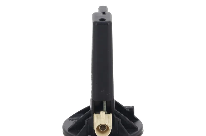 Antenne pour MERCEDES CLASSE C 204 PHASE 2 COUPE