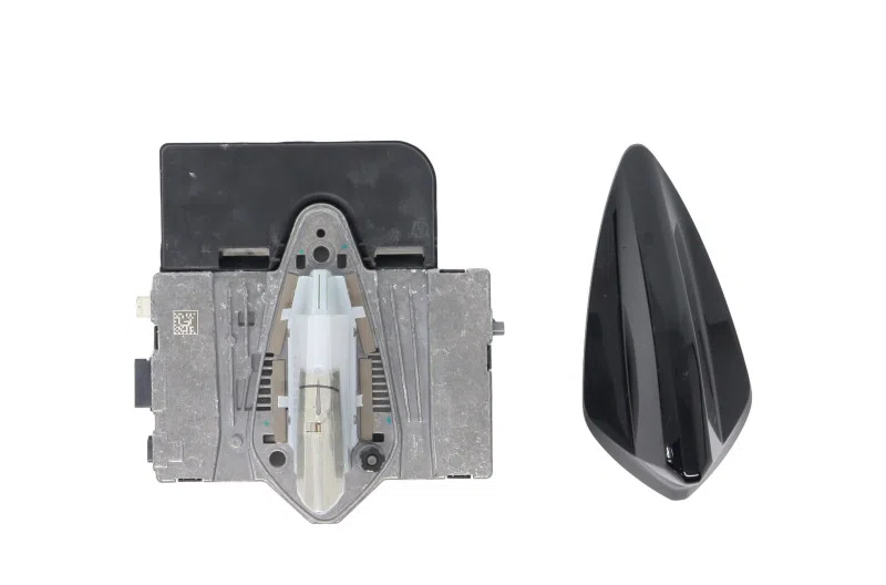 Antenne pour PEUGEOT 308 3 SW BREAK