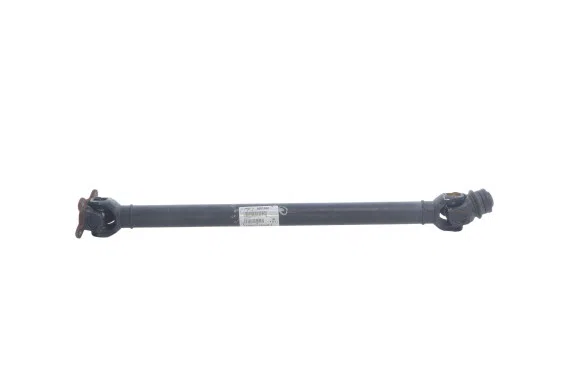 Arbre de transmission avant pour BMW X5 F15