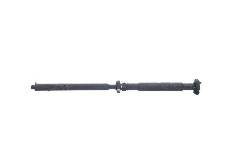 Arbre de transmission (propulsion) pour BMW SERIE 1 E87 PHASE 2