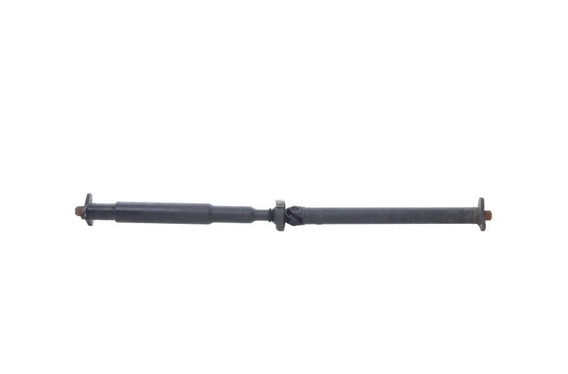 Arbre de transmission (propulsion) pour BMW SERIE 3 E91 TOURING PHASE 2 BREAK