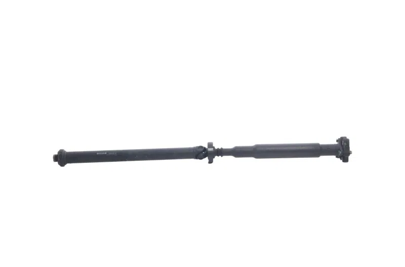 Arbre de transmission (propulsion) pour BMW X5 F15