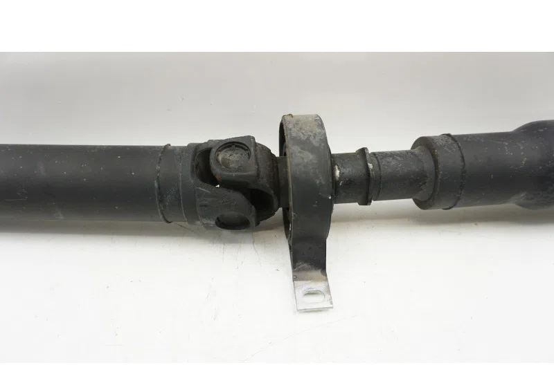 Arbre de transmission (propulsion) pour BMW Z4 E85 ROADSTER PHASE 1 CABRIOLET