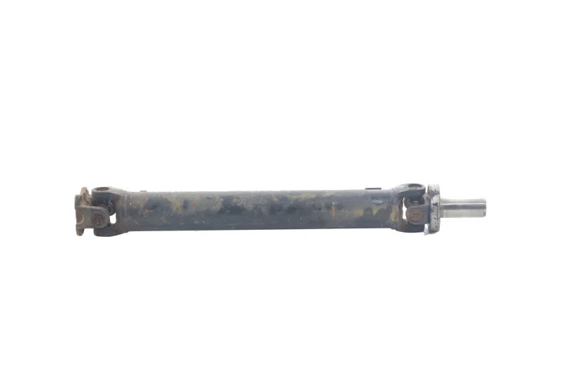 Arbre de transmission (propulsion) pour HYUNDAI GALLOPER