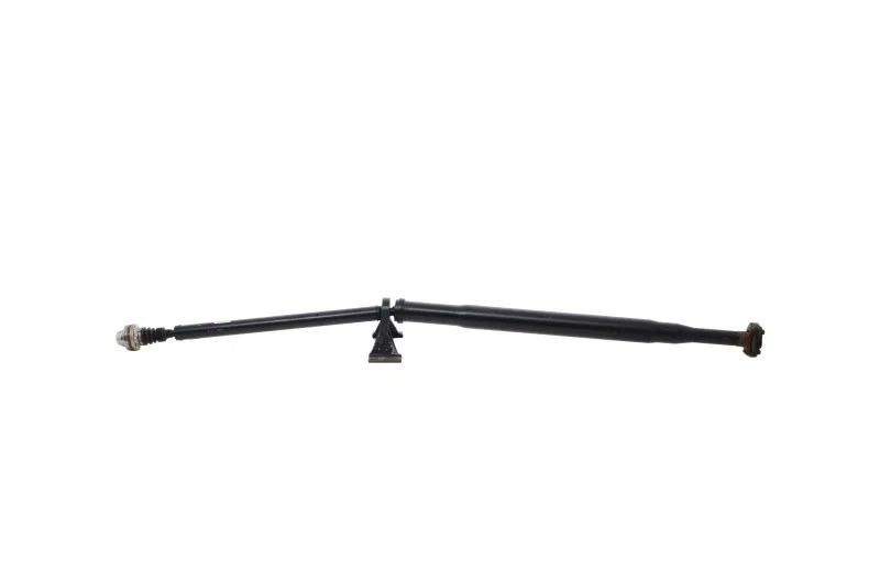 Arbre de transmission (propulsion) pour MERCEDES CLASSE B 246 PHASE 2