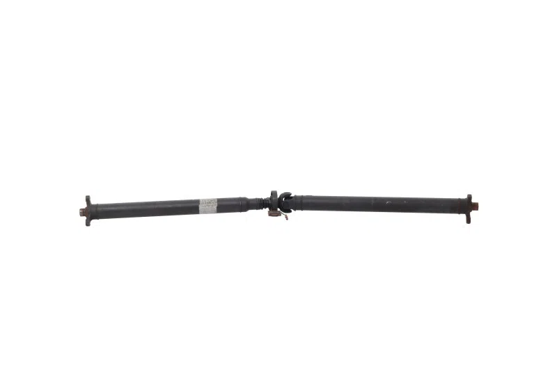 Arbre de transmission (propulsion) pour MERCEDES CLASSE C 203 PHASE 2