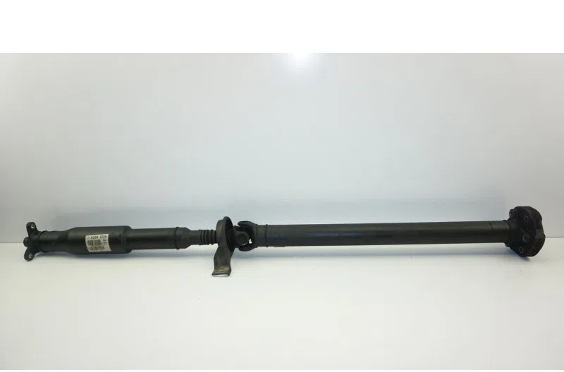 Arbre de transmission (propulsion) pour MERCEDES CLASSE C 204 PHASE 1