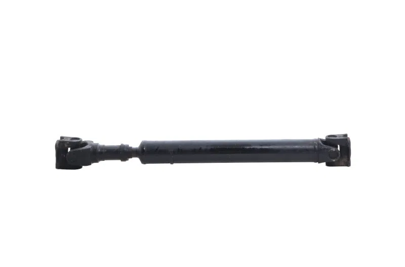 Arbre de transmission (propulsion) pour NISSAN PATHFINDER 2 PHASE 1
