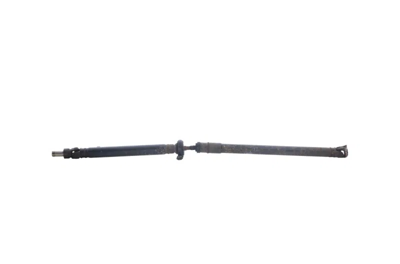 Arbre de transmission (propulsion) pour SUBARU OUTBACK 3