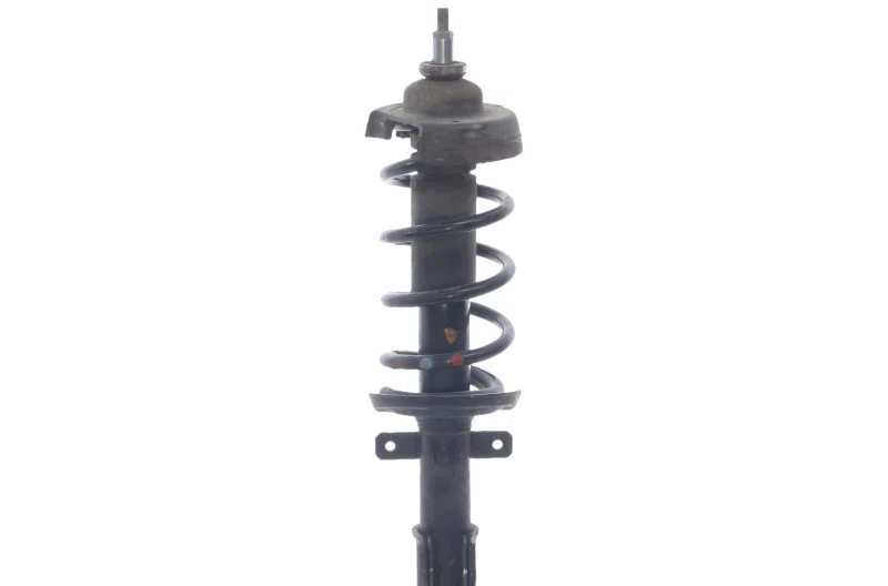 Attelage (boule de remorquage) pour MERCEDES CLASSE GLE 167 PHASE 2