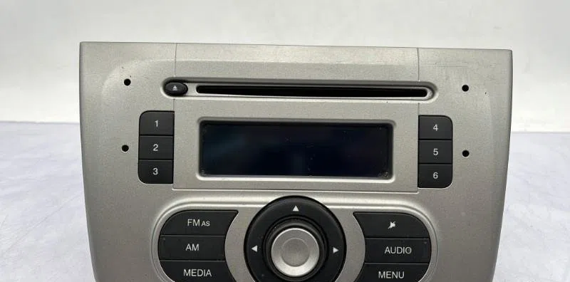 Autoradio ALFA ROMEO MITO PHASE 1 occasion