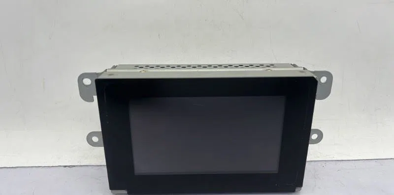 Autoradio NISSAN ALMERA TINO PHASE 2 occasion