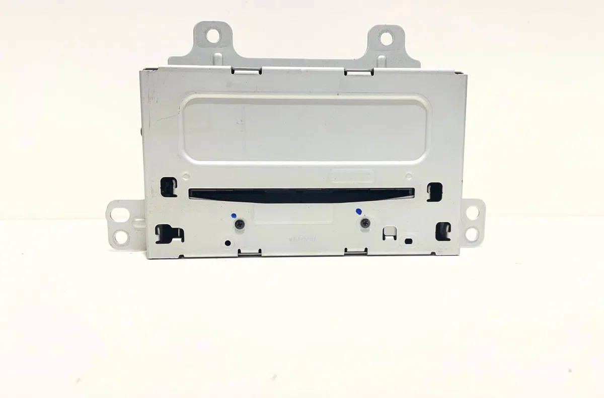 Autoradio Opel INSIGNIA A (G09) 2.0 cdti (68) (2008-2017) occasion