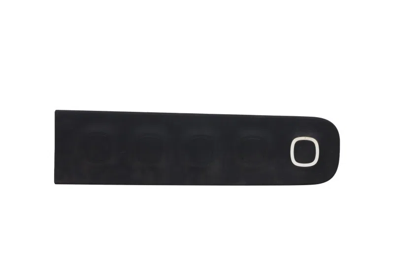 Baguette de porte avant gauche pour CITROEN C3 3 PHASE 1