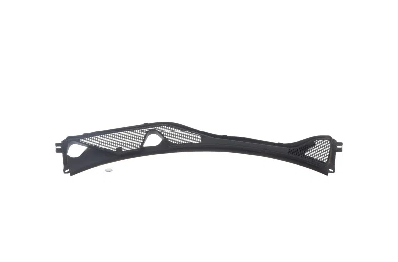 Baie de pare brise pour RENAULT TWINGO 3 PHASE 1