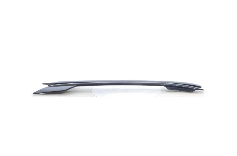 Barres de toit pour CITROEN C3 AIRCROSS PHASE 1