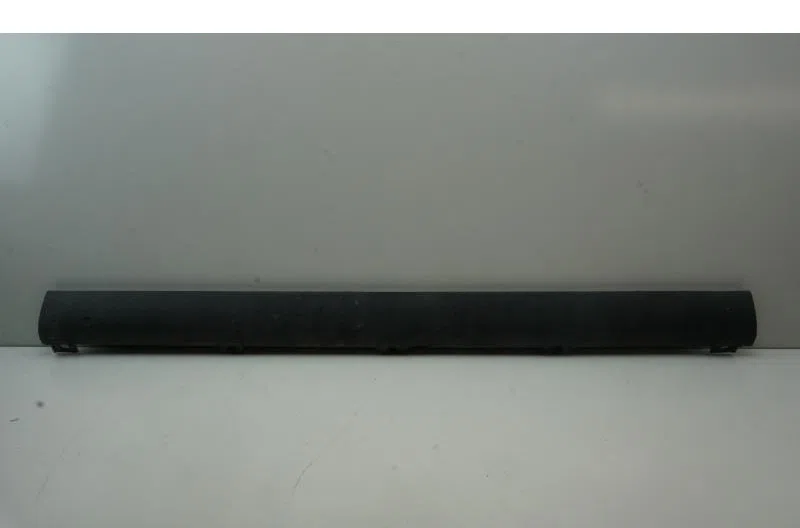 Bas de caisse gauche pour FIAT PANDA 3 PHASE 2