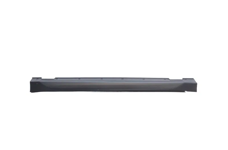 Bas de caisse gauche pour HYUNDAI TUCSON 2 PHASE 1